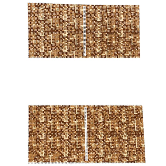 3D S'mores - Image 3