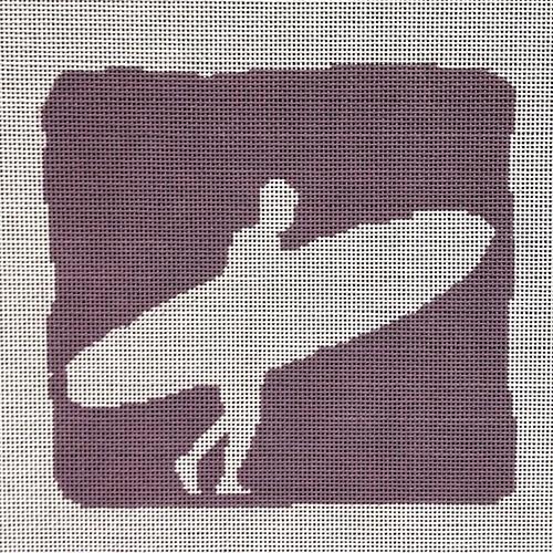 Surfer 2