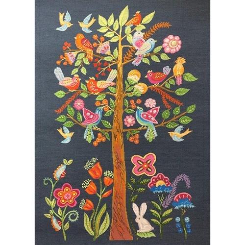 Tree of Life