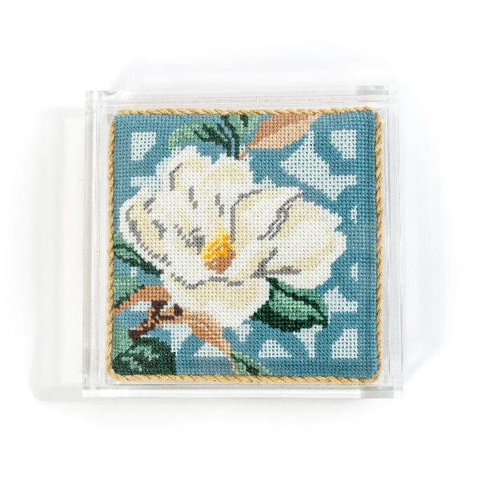 Acrylic Coaster 4" - Image 3