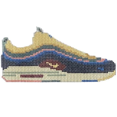 Air Max Sneaker