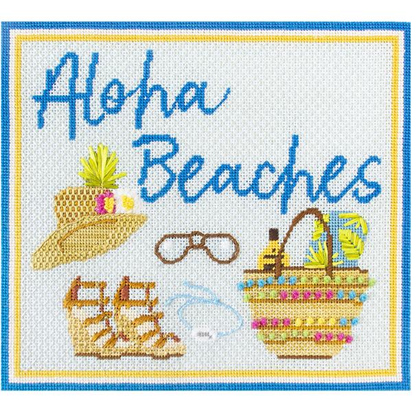 Aloha Beaches Kit - Image 2