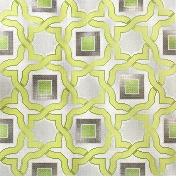 Amalfi Green Kit - Image 2