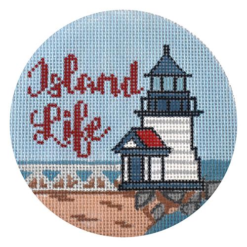 Island Life