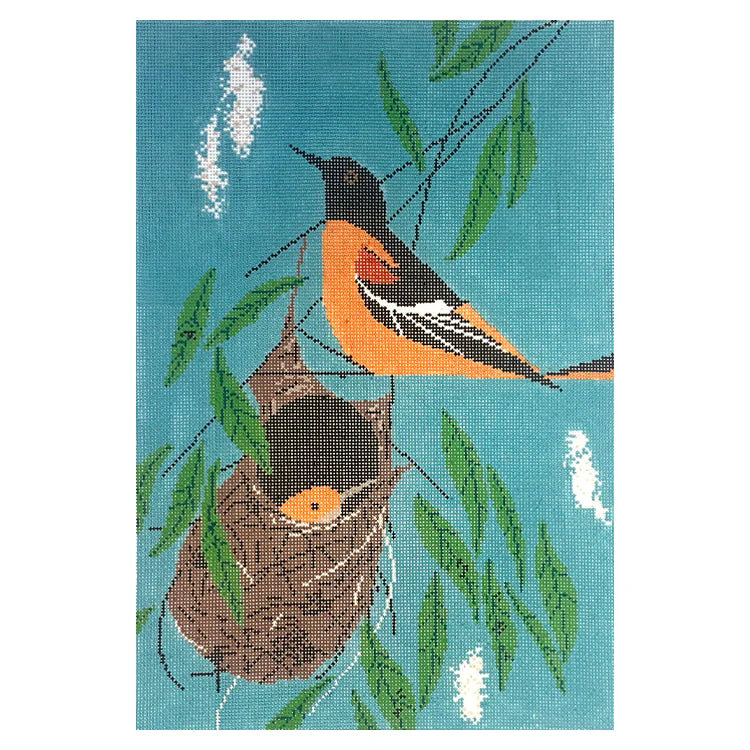 Baltimore Orioles