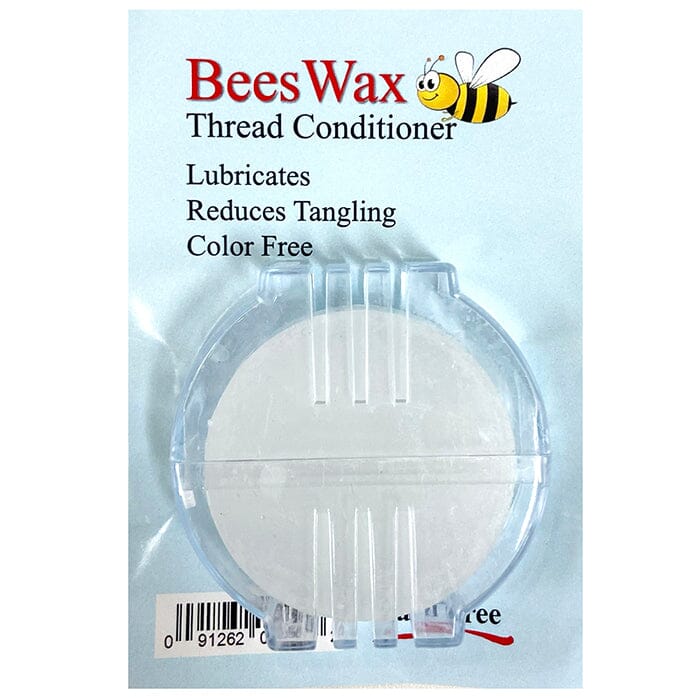 White Bee's Wax