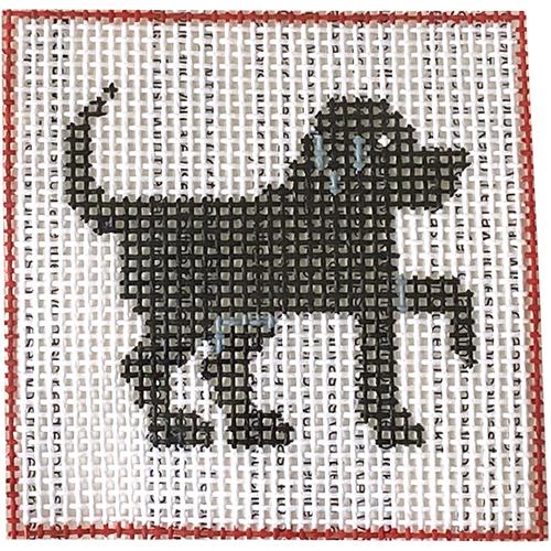 Black Lab Beginner Kit