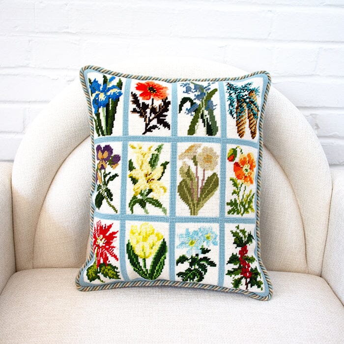 Bluebell Starter Kit - Image 3
