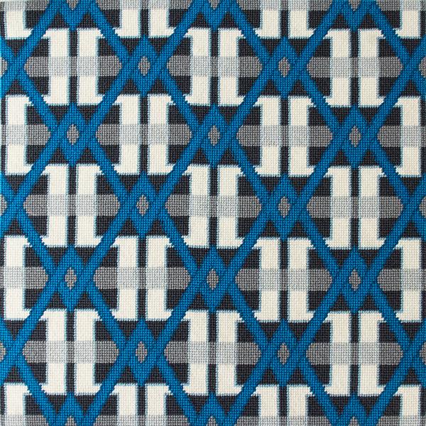 Broadway Blue Kit - Image 2