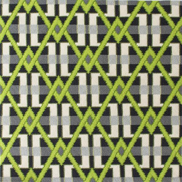 Broadway Green Kit - Image 2