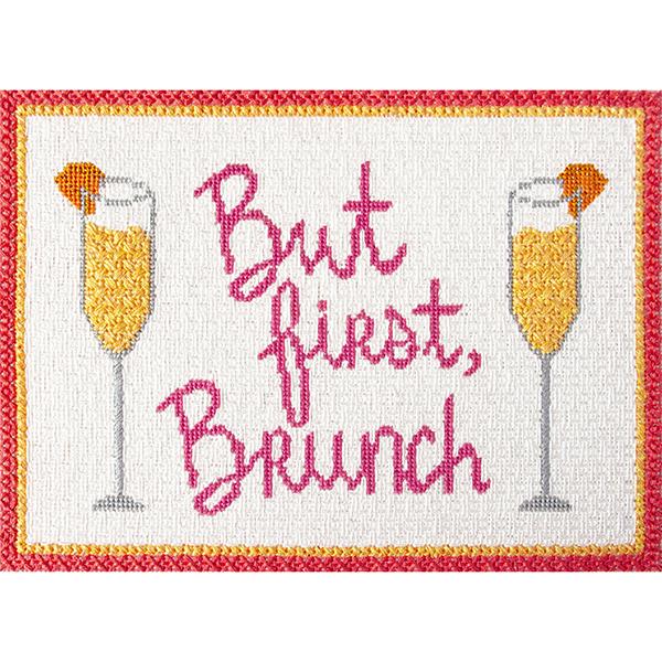 But First, Brunch Kit - Image 2