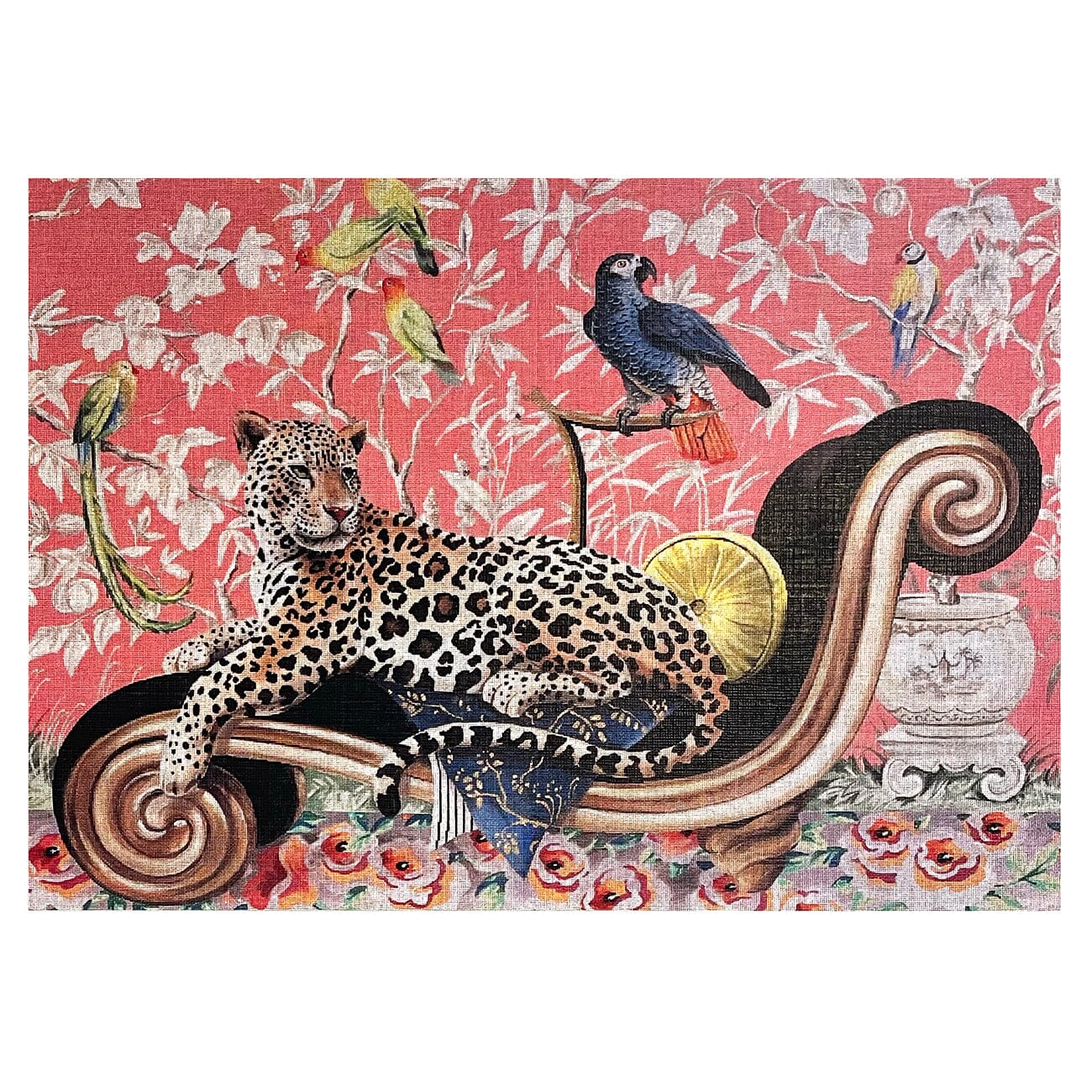 Card Bundle - Set of 12 - Image 2