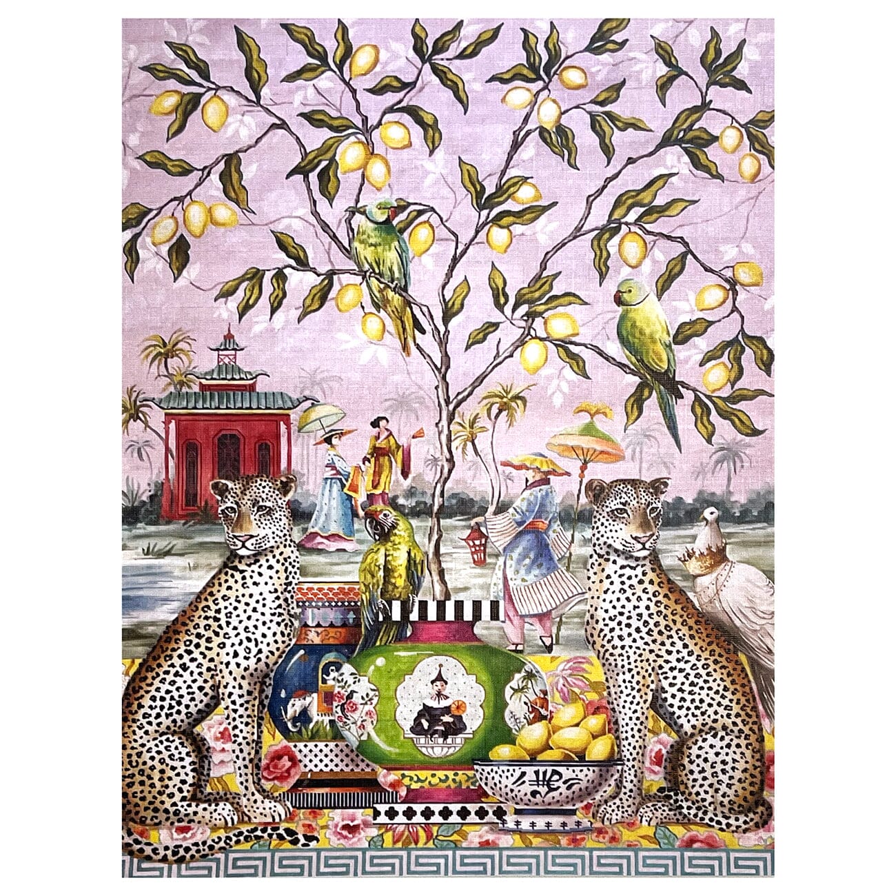 Card Bundle - Set of 12 - Image 6