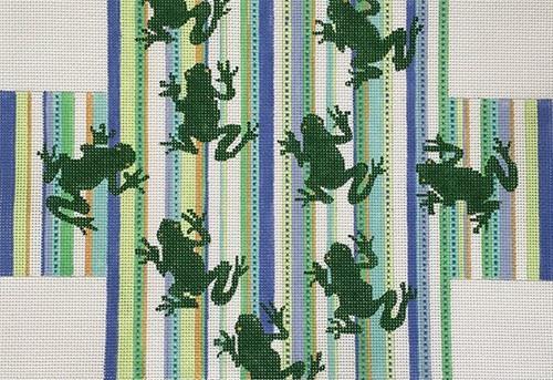 Frogs