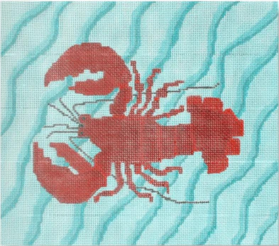 Lobster