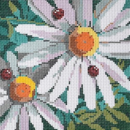 Daisies