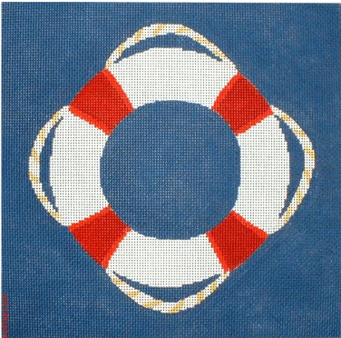 Life Ring