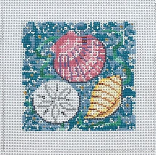 Shells