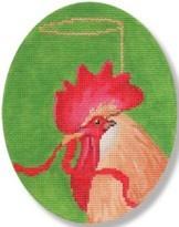 Rooster