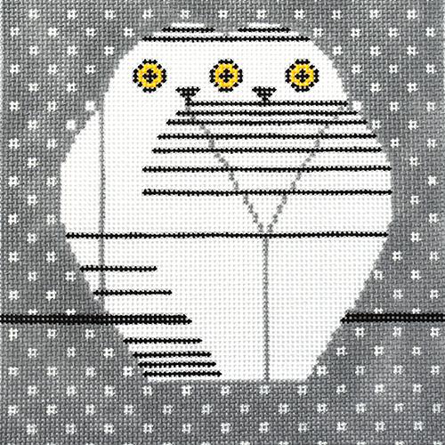 Twowls