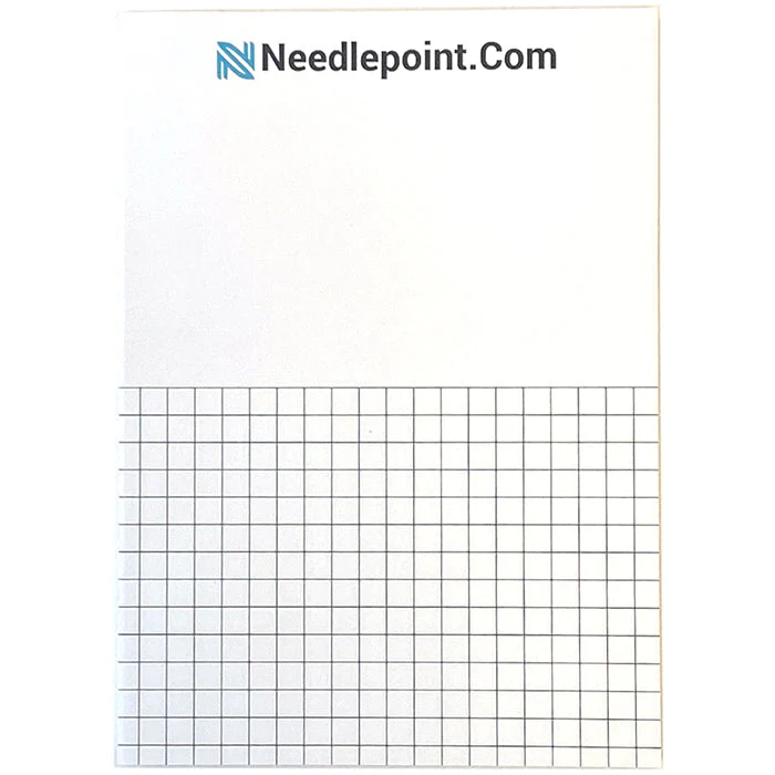 Charting Notepad