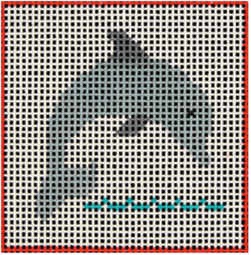 Dolphin Beginner Kit