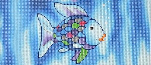 Rainbow Fish
