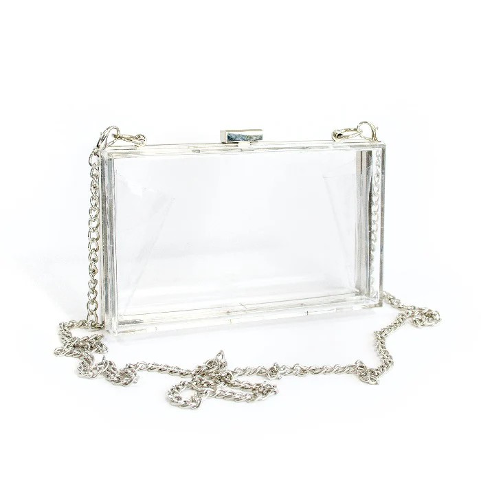Concert Clutch - Guitar Insert Kit - Image 3