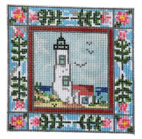 ACK Quilt 2