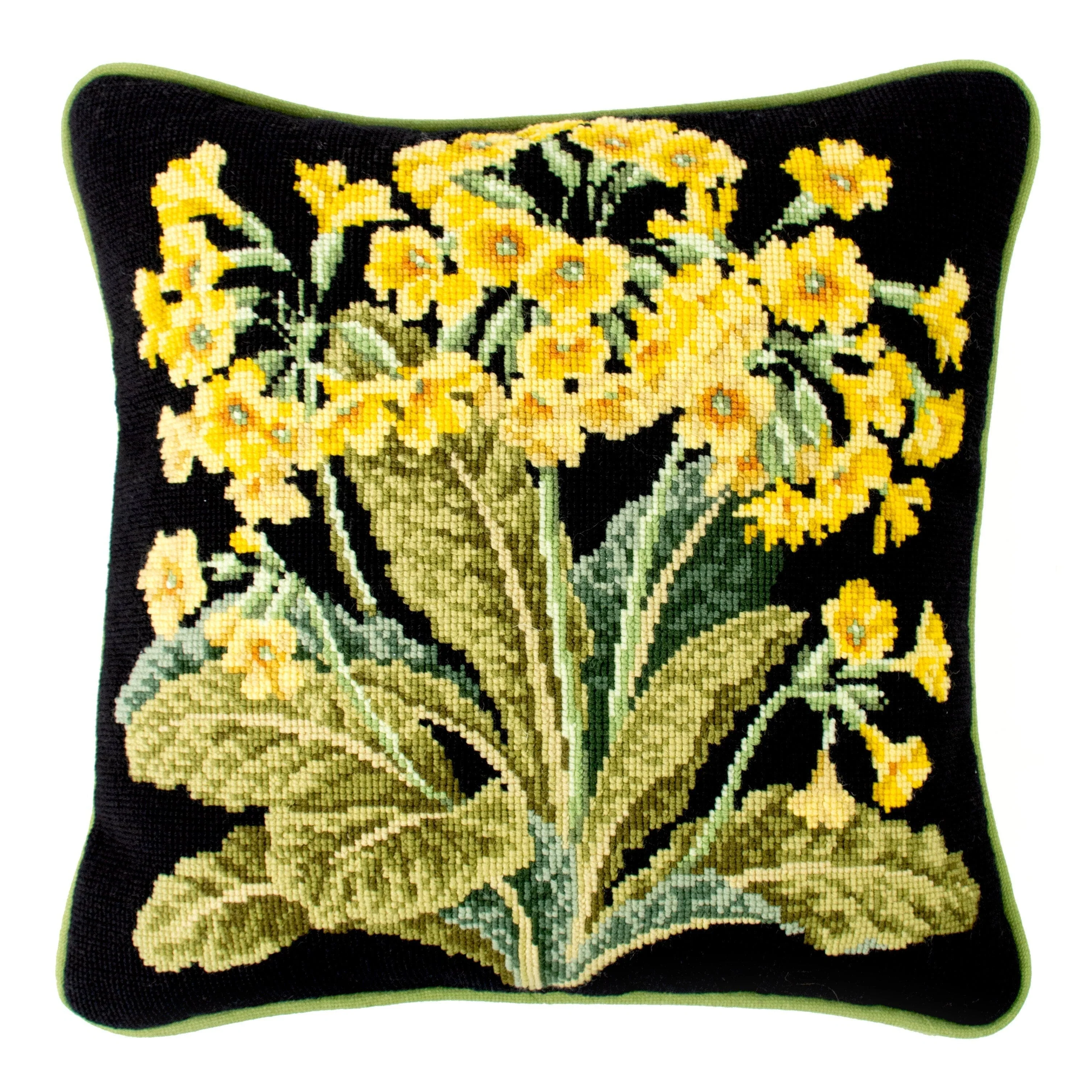 Cowslip Needlepoint Kit - Image 15