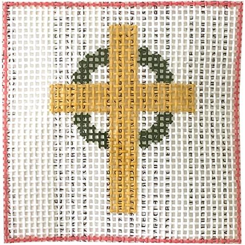 Cross Beginner Kit