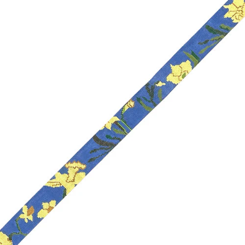 Daffodil Fields CO