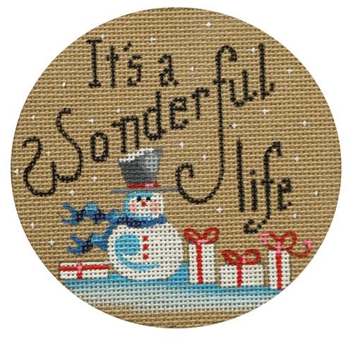 It's a Wonderful Life