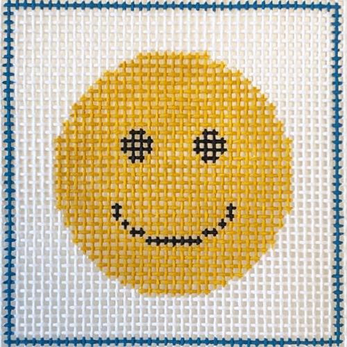 Smiley Face Beginner Kit