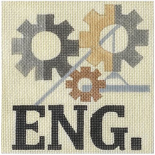ENG - Engineer Square
