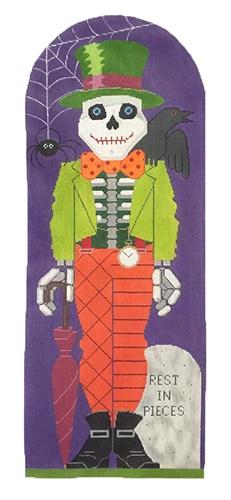 Hal O'Ween