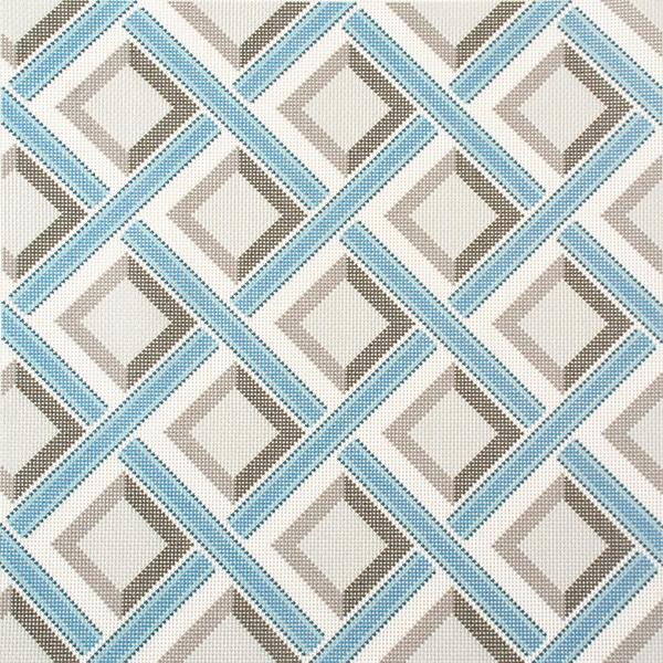 Havana Blue Kit - Image 2