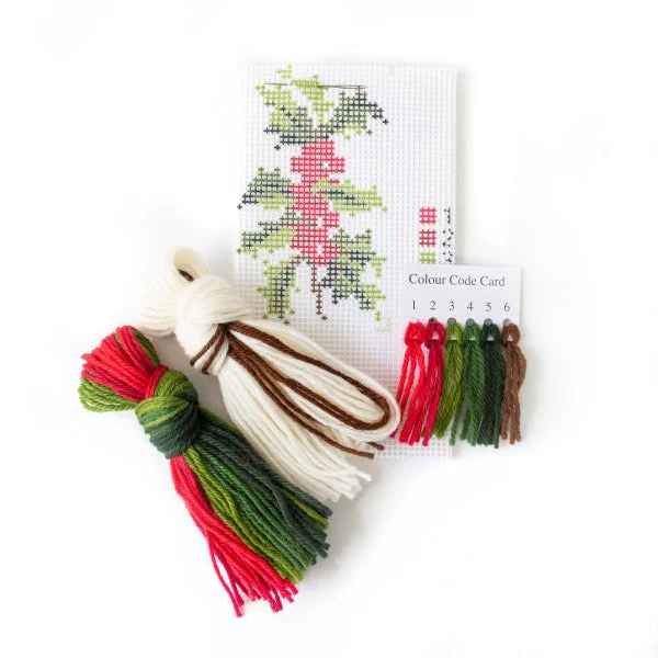 Holly Starter Kit - Image 2