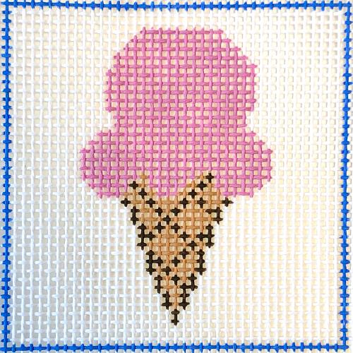 Ice Cream Beginner Kit