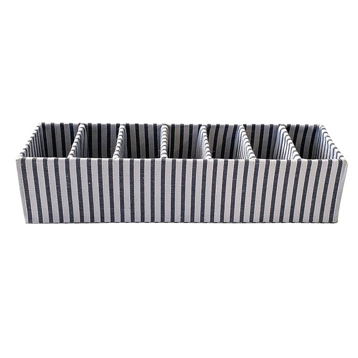 Insert for Magnetic Everything Box - Image 2