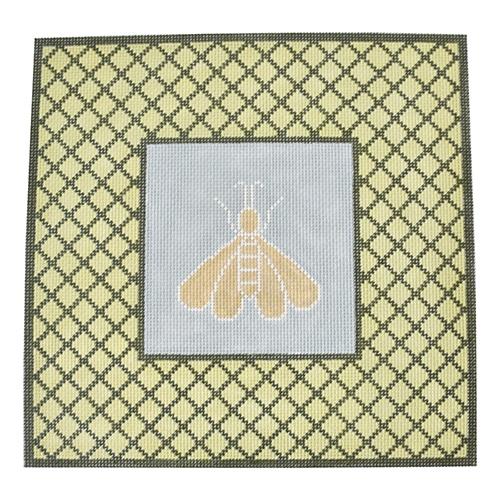 Firefly Pillow