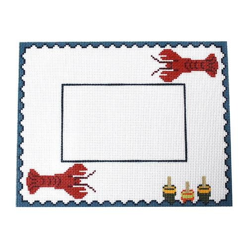 Lobster Frame