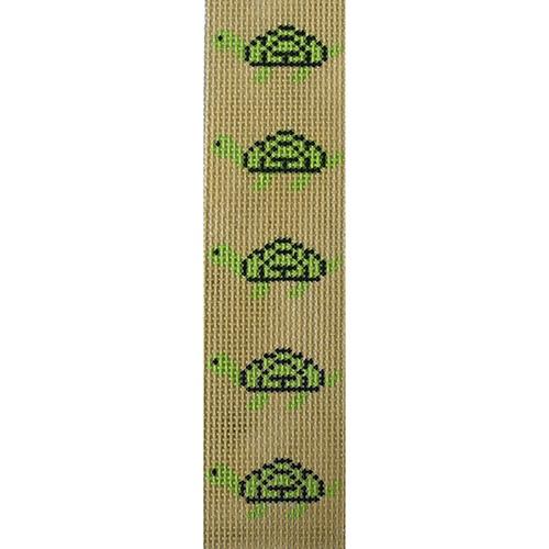 Turtle Bookmark