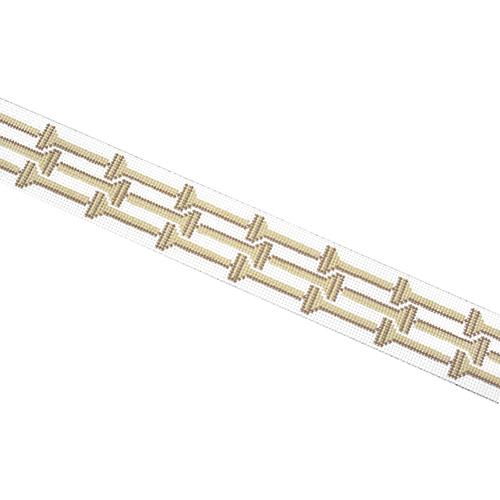 Golf Tees Belt