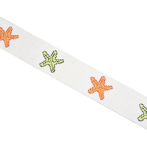 Starfish Belt