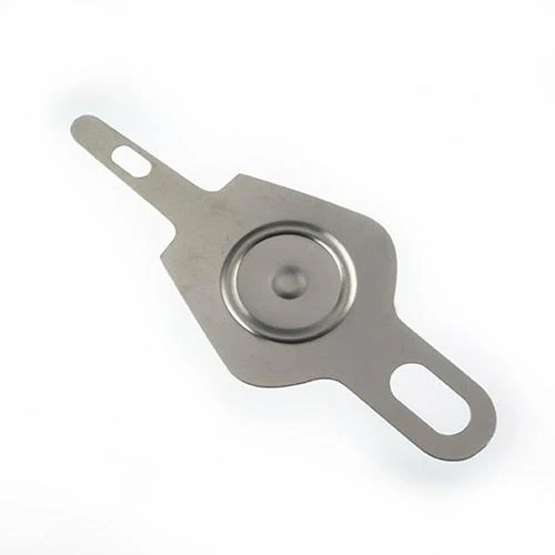 Jiffy Needle Threader, Loop Ends