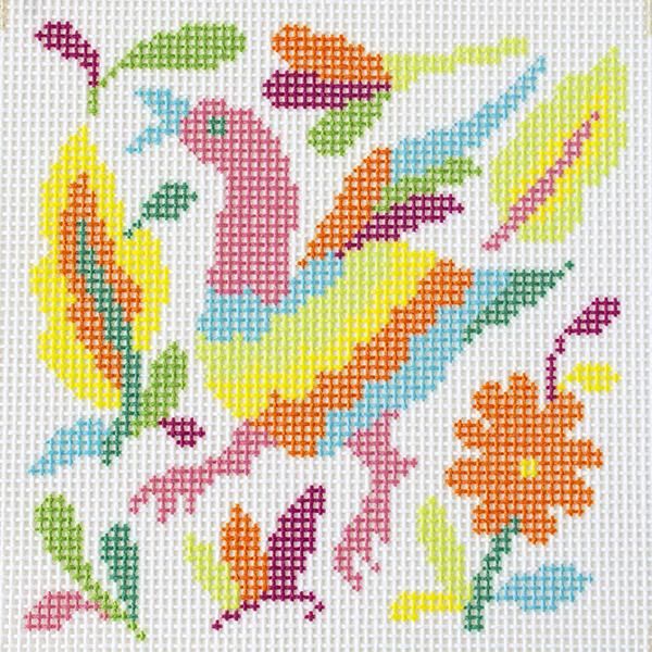 La Cisne Kit - Image 2