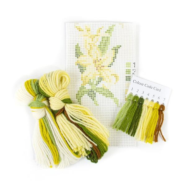 Lily Starter Kit - Image 2