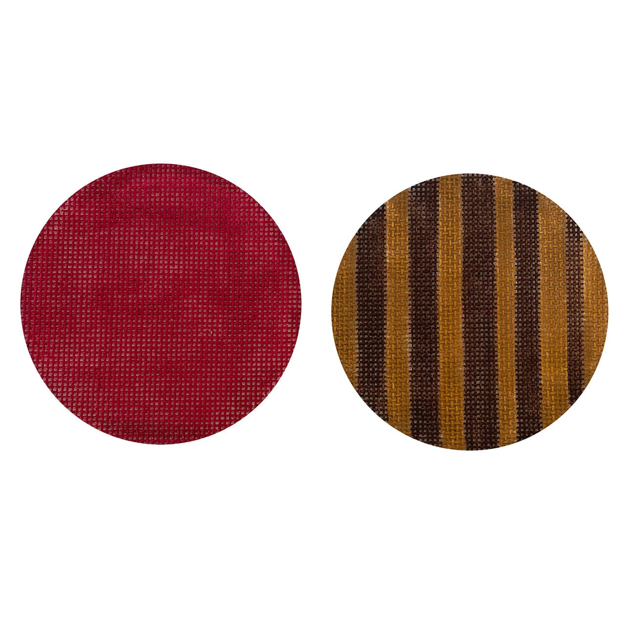 Maker's Mark Bourbon Barrel, 2 Parts - Image 2