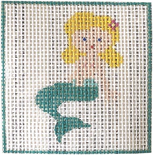 Mermaid Beginner Kit
